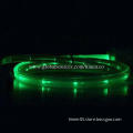 USB 2.0 A/M to Micro B/M Cable with Green LED Light for your Mobile Phone